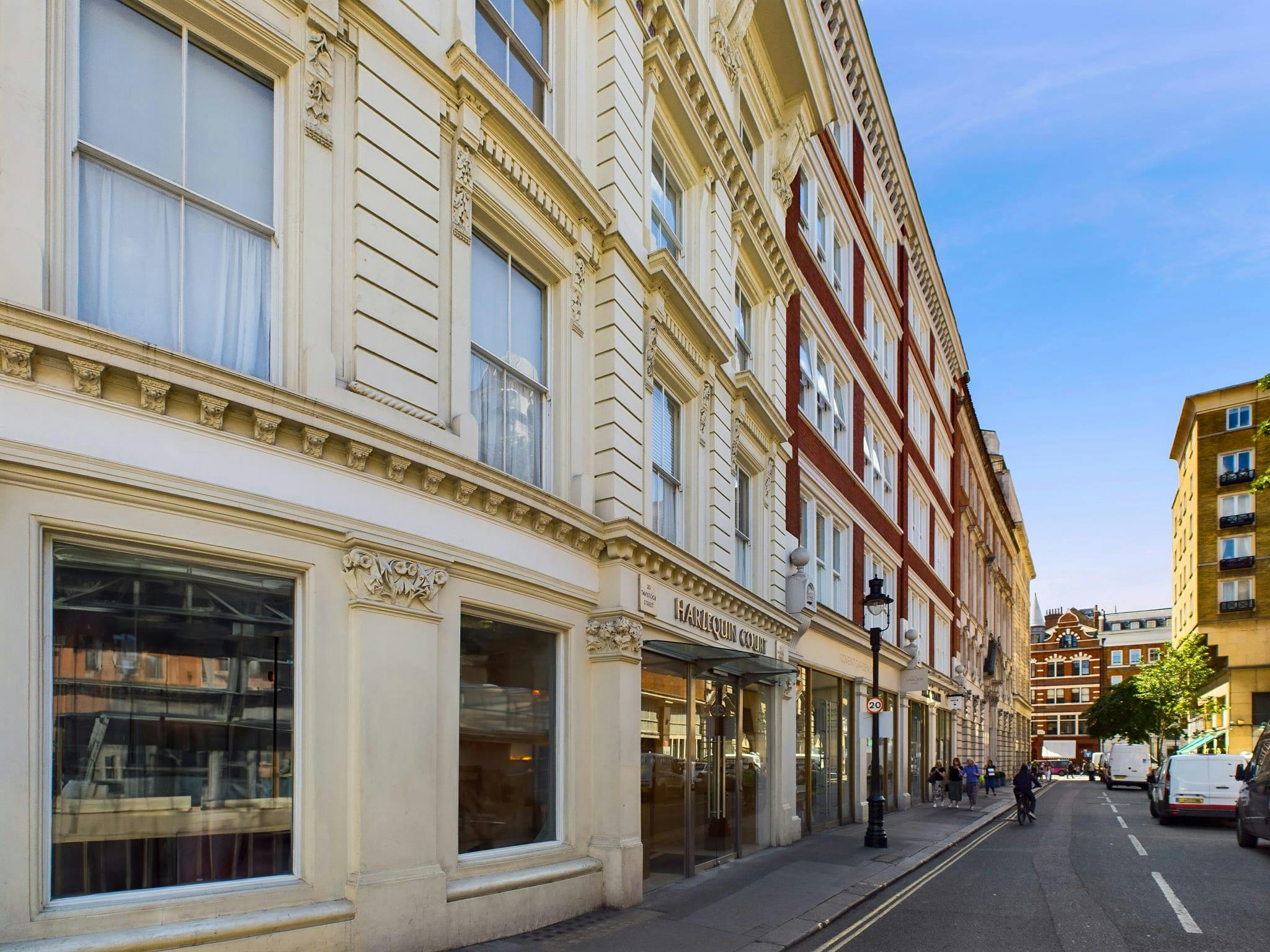 accommodation/united-kingdom/tavistock-street,-london-1538281/image_1538281_6.jpg