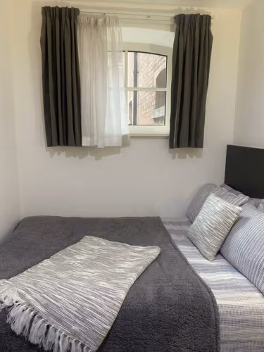 The Bridewell - CARO Student Living - student accommodation in Liverpool - img_9