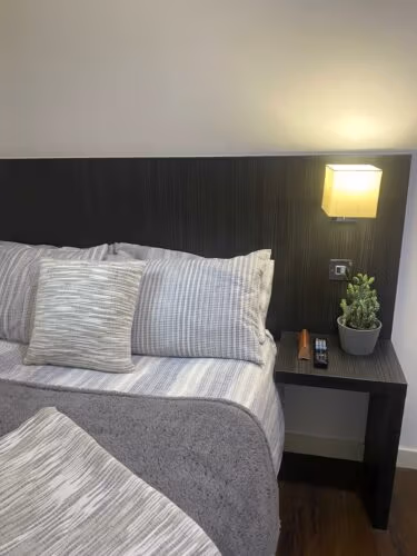 The Bridewell - CARO Student Living - student accommodation in Liverpool - img_11