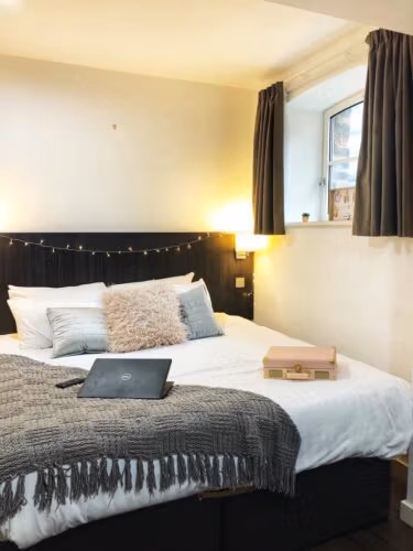 The Bridewell - CARO Student Living - student accommodation in Liverpool - img_8