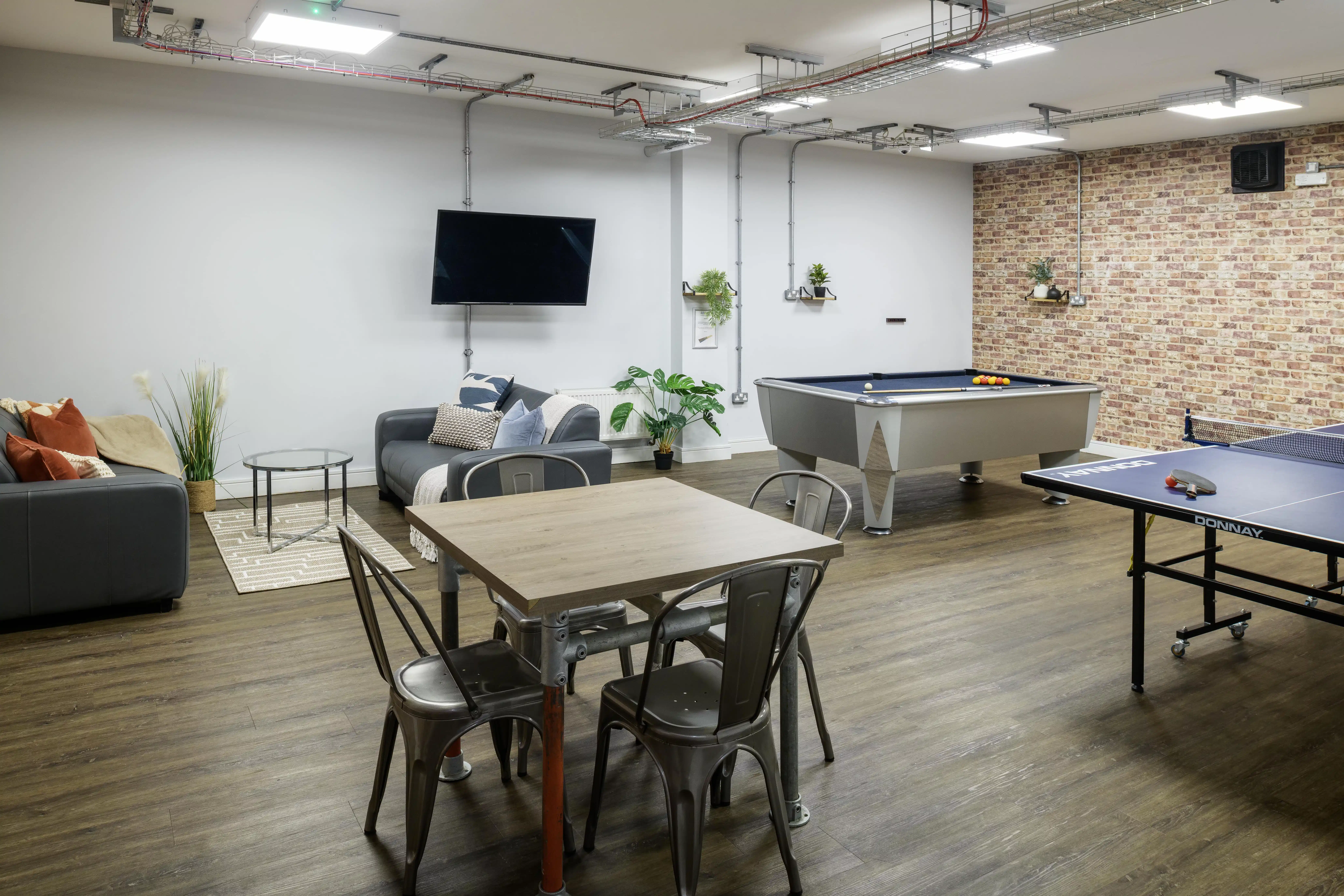accommodation/united-kingdom/the-foundry-student-accommodation-leeds-abodus-139635/139635_11.jpg