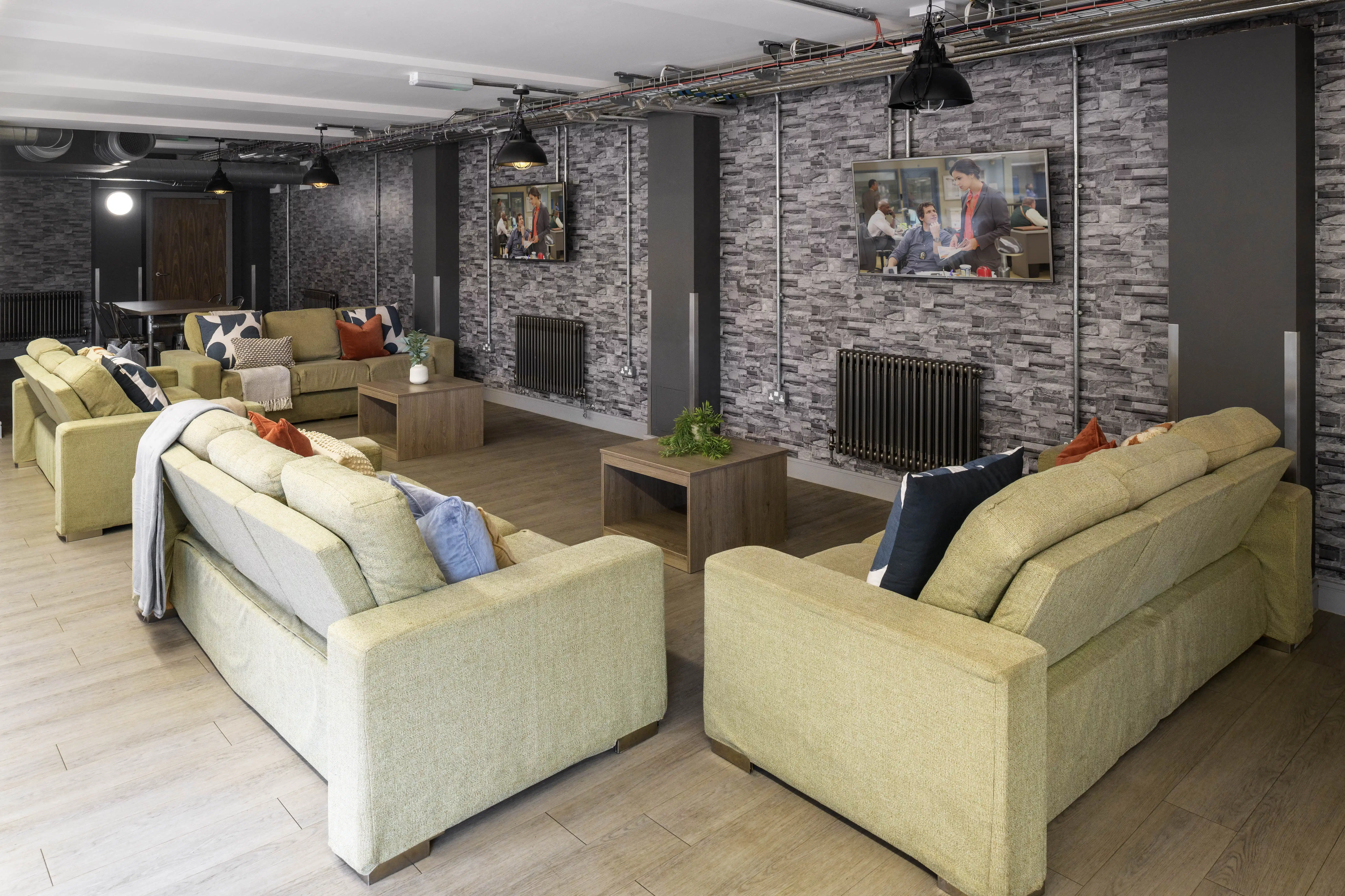 accommodation/united-kingdom/the-foundry-student-accommodation-leeds-abodus-139635/139635_12.jpg