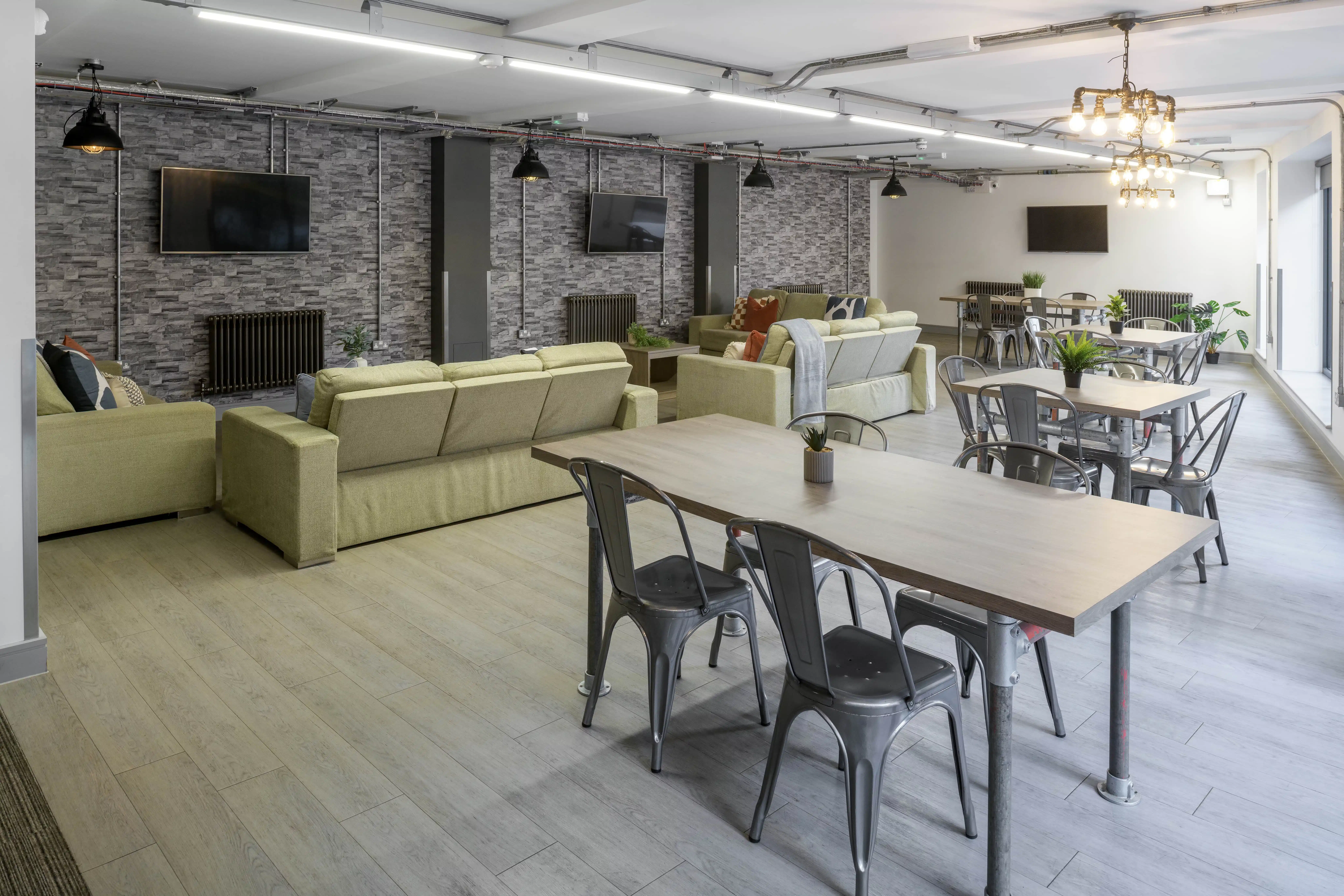 accommodation/united-kingdom/the-foundry-student-accommodation-leeds-abodus-139635/139635_13.jpg