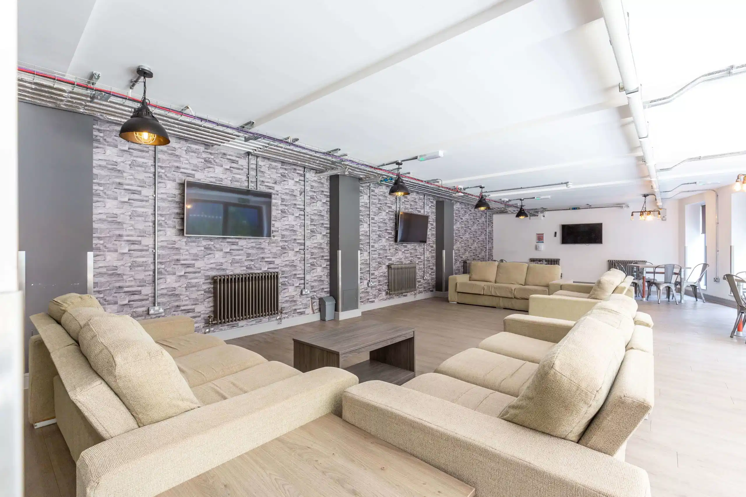 accommodation/united-kingdom/the-foundry-student-accommodation-leeds-abodus-139635/139635_5.jpg