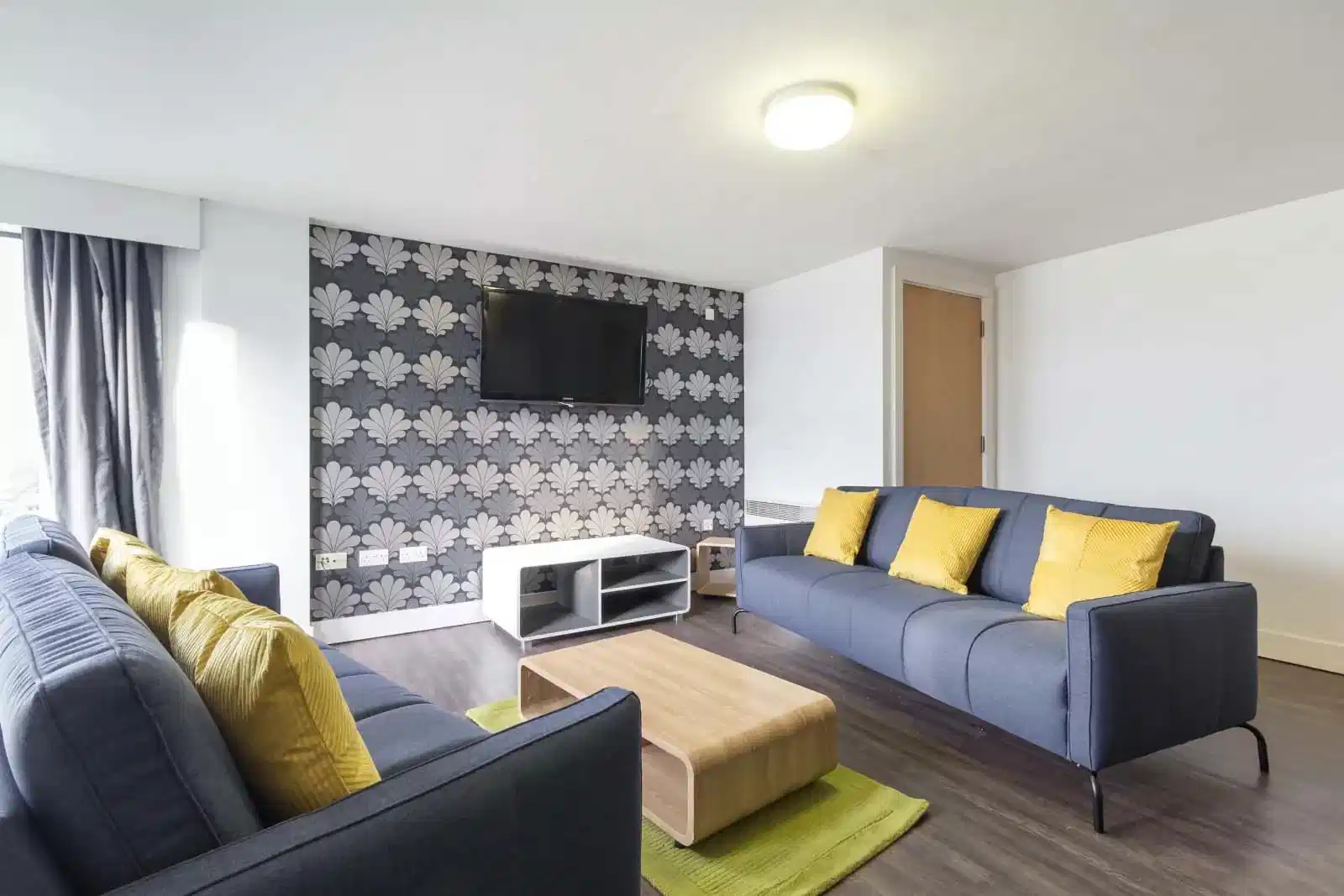 Prime Student Living - Stanhope House - student accommodation in Portsmouth - img_18