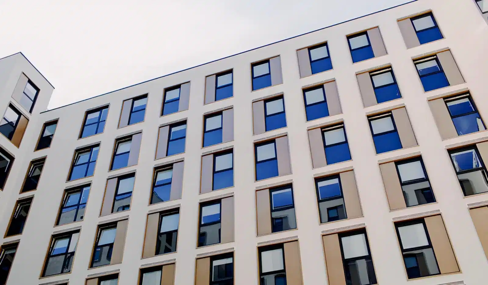 Drapery Place - student accommodation in London - img_18