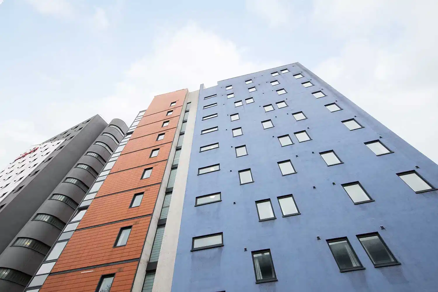 Hepworth Lodge, Leeds - student accommodation in Leeds - img_8