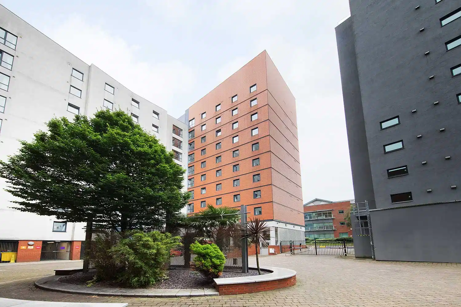Hepworth Lodge, Leeds - student accommodation in Leeds - img_6