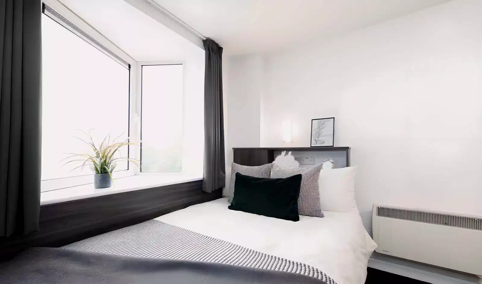 Hepworth Lodge, Leeds - student accommodation in Leeds - img_14