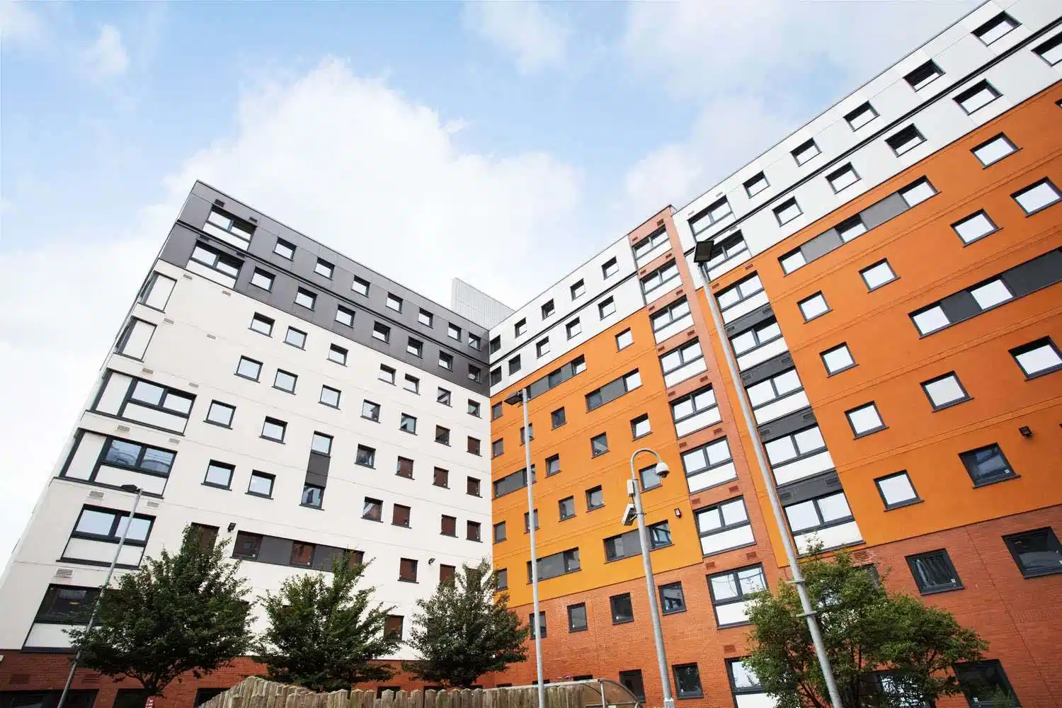 James Watt, Birmingham - student accommodation in Birmingham - img_13