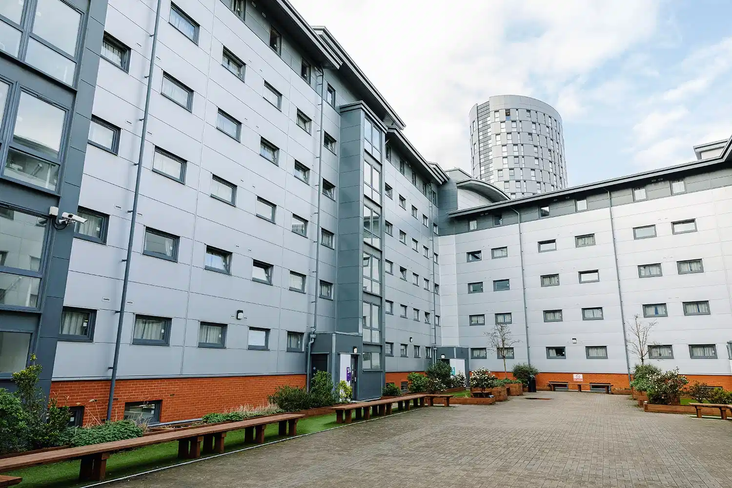 Liberty Park - student accommodation in Leicester - img_19
