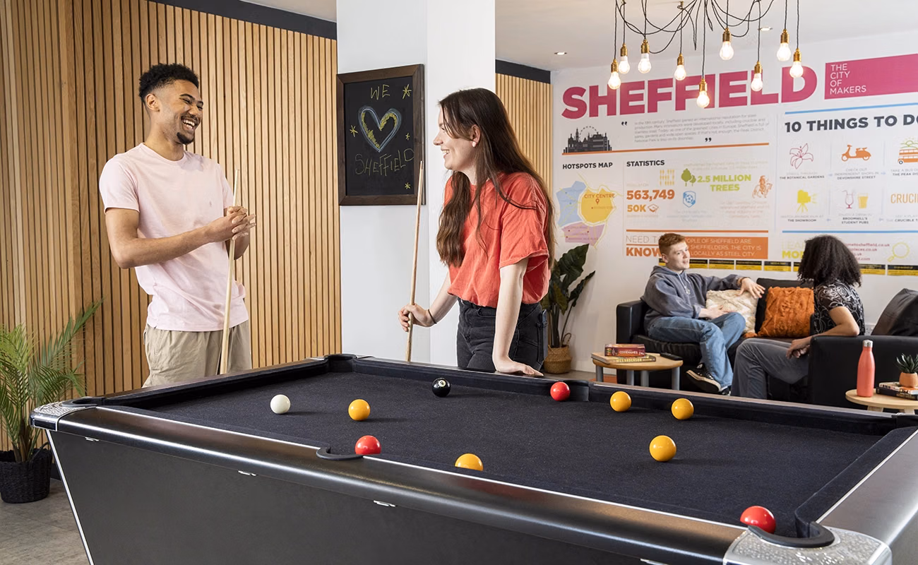 accommodation/united-kingdom/unite-students-westhill-hall-209380/209380_1.png