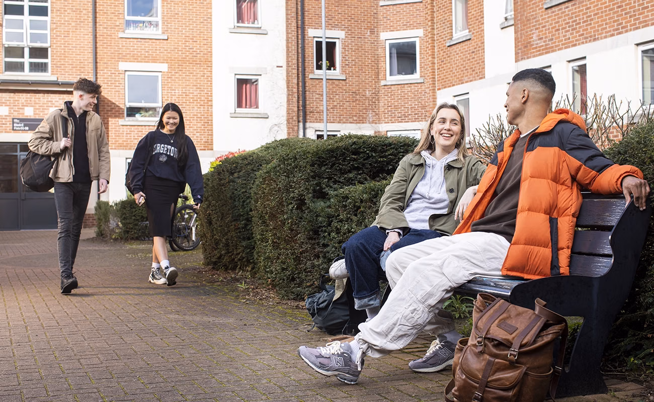accommodation/united-kingdom/unite-students-westhill-hall-209380/209380_11.png