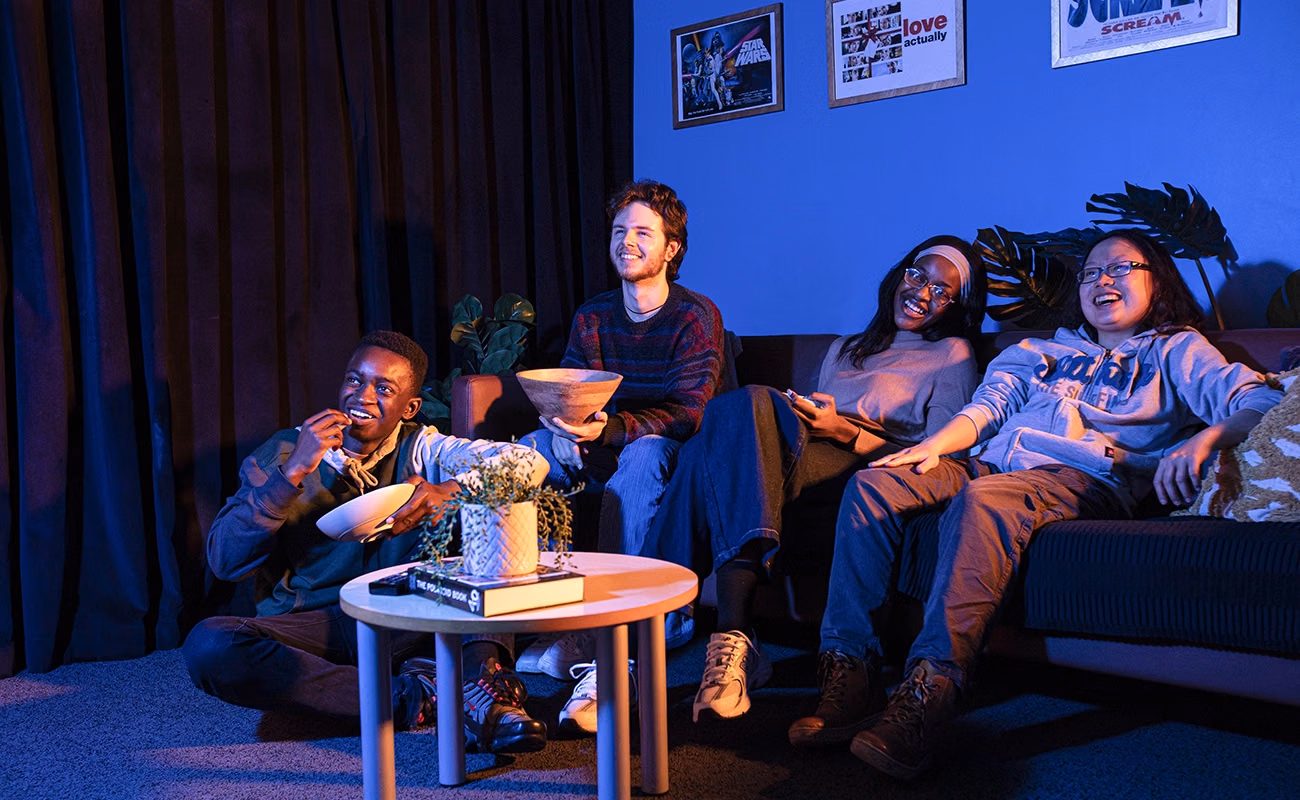 accommodation/united-kingdom/unite-students-westhill-hall-209380/209380_2.png