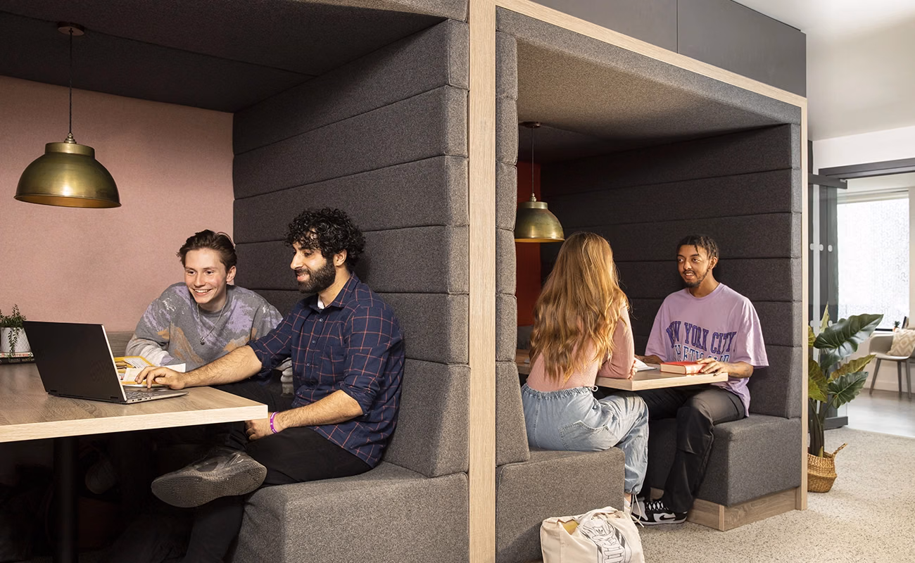 accommodation/united-kingdom/unite-students-westhill-hall-209380/209380_3.png