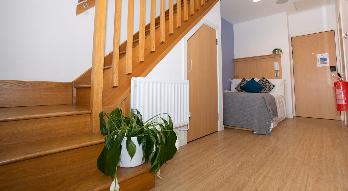 Universal Student Living 200 Cowgate - student accommodation in Edinburgh - img_7