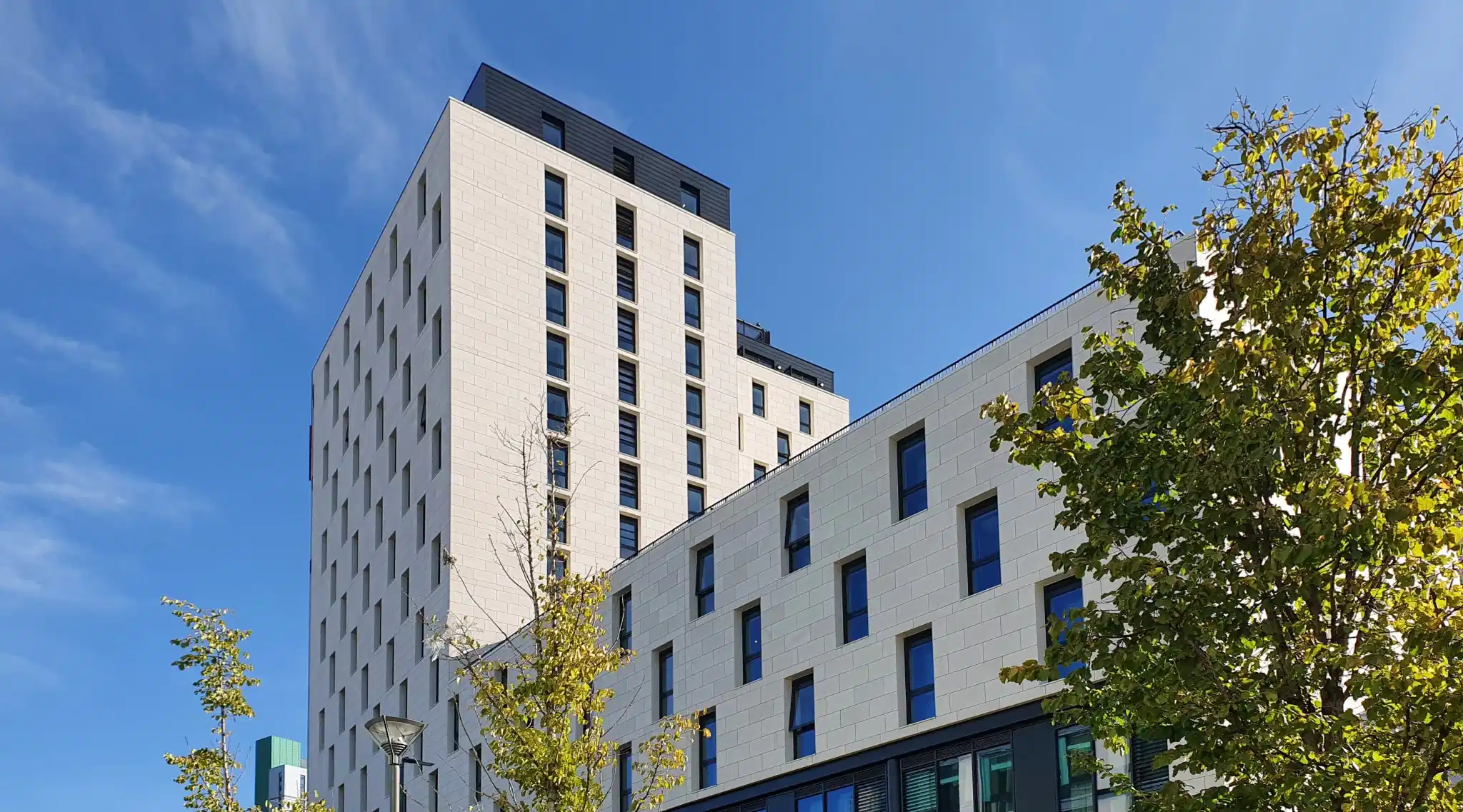Portland Crescent - student accommodation in Leeds - img_24