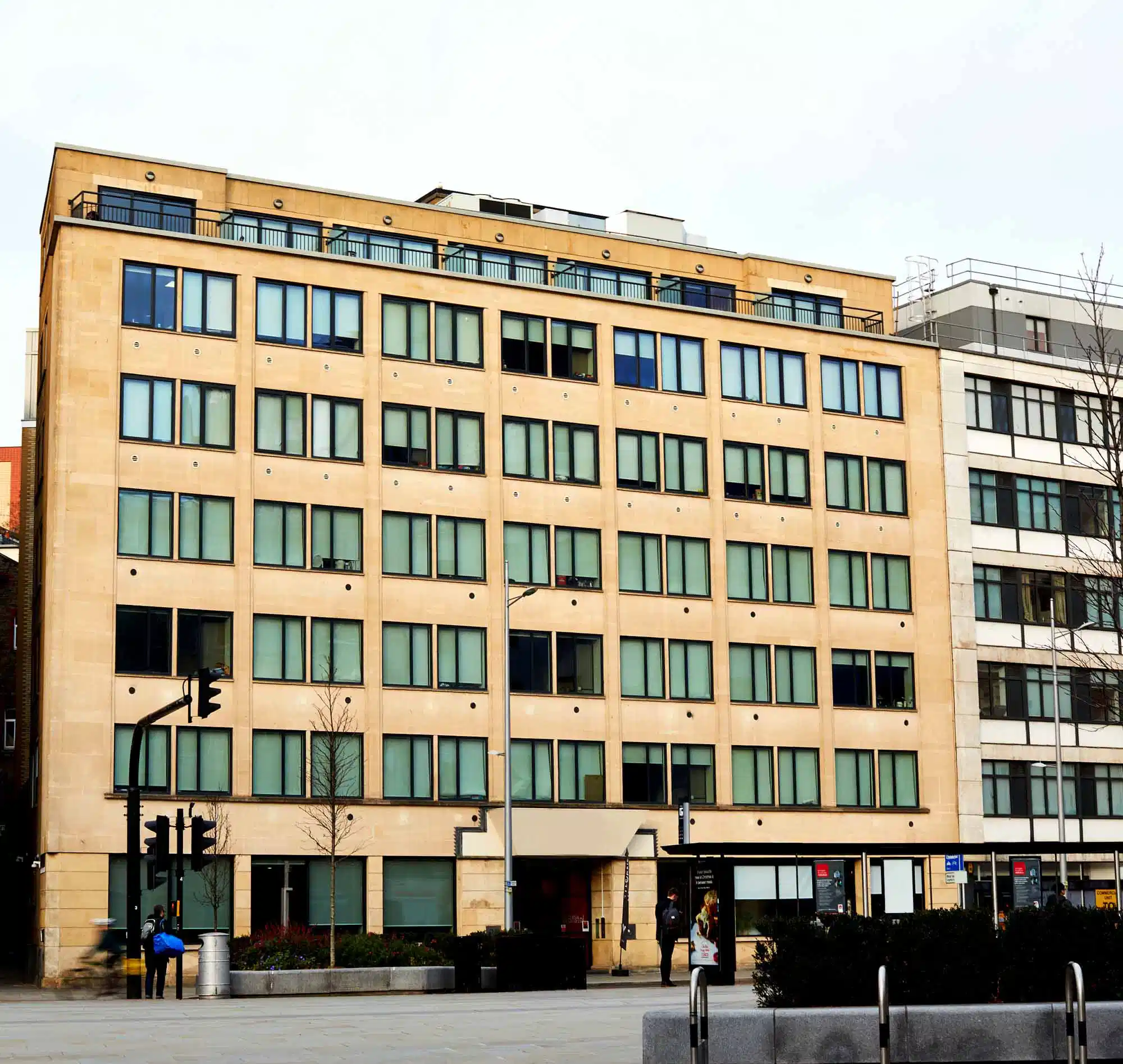 accommodation/united-kingdom/vita-student-zed-alley-student-accommodation-bristol-132147/132147_11.jpg