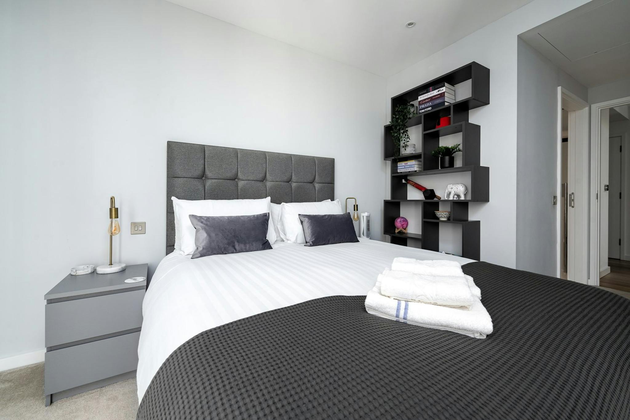 Walworth Road, London - student accommodation in Elephant and Castle - img_3