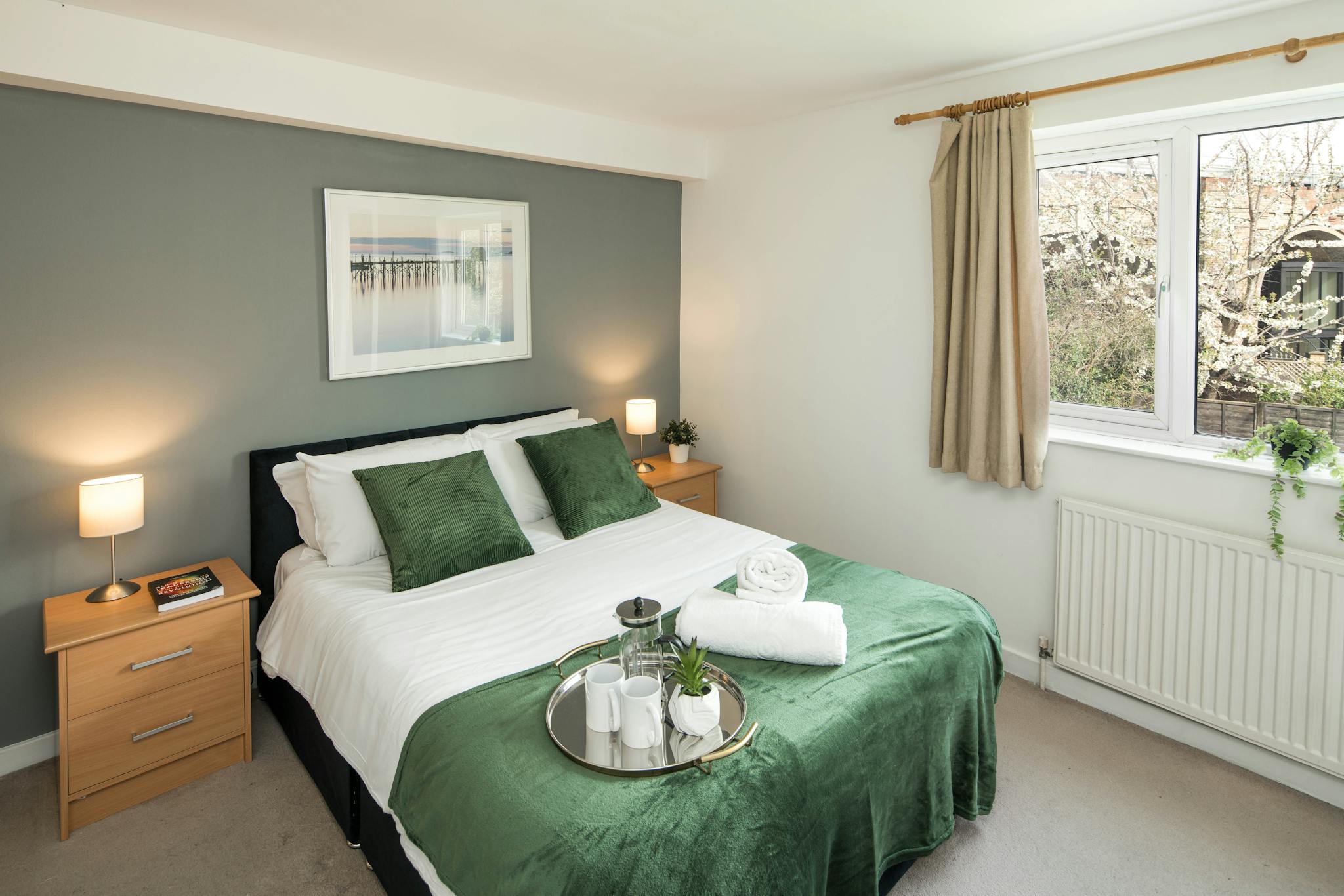 Whites Grounds, London - student accommodation in St Olave's Estate - img_4