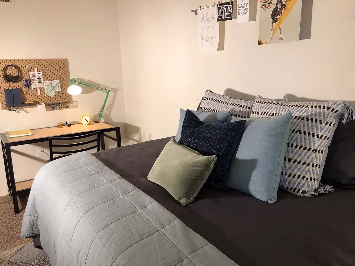 1100 E Apache Blvd - student accommodation in Tempe - img_6