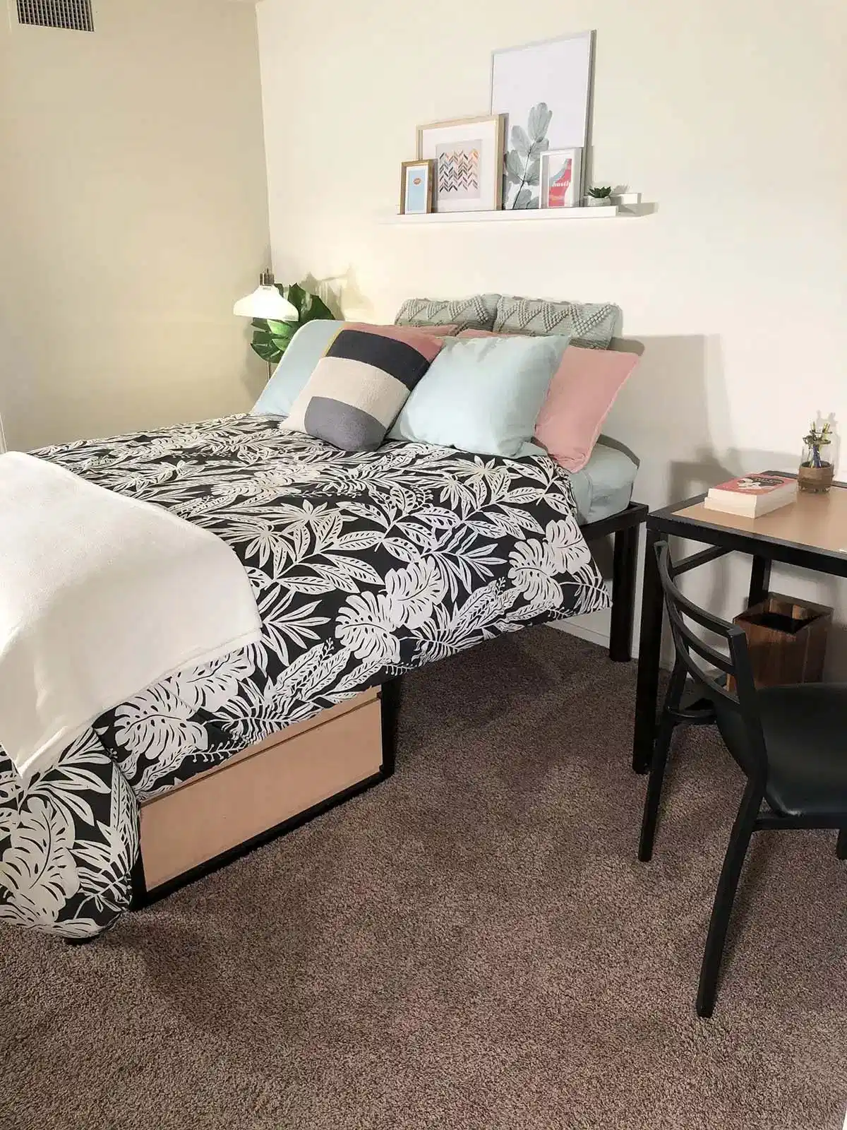 1100 E Apache Blvd - student accommodation in Tempe - img_11