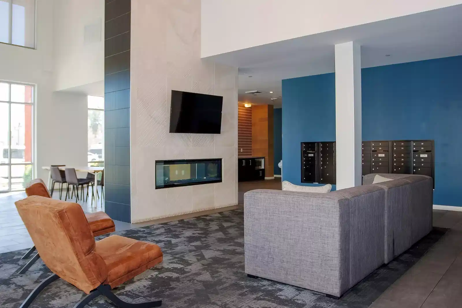 1100 E Apache Blvd - student accommodation in Tempe - img_17
