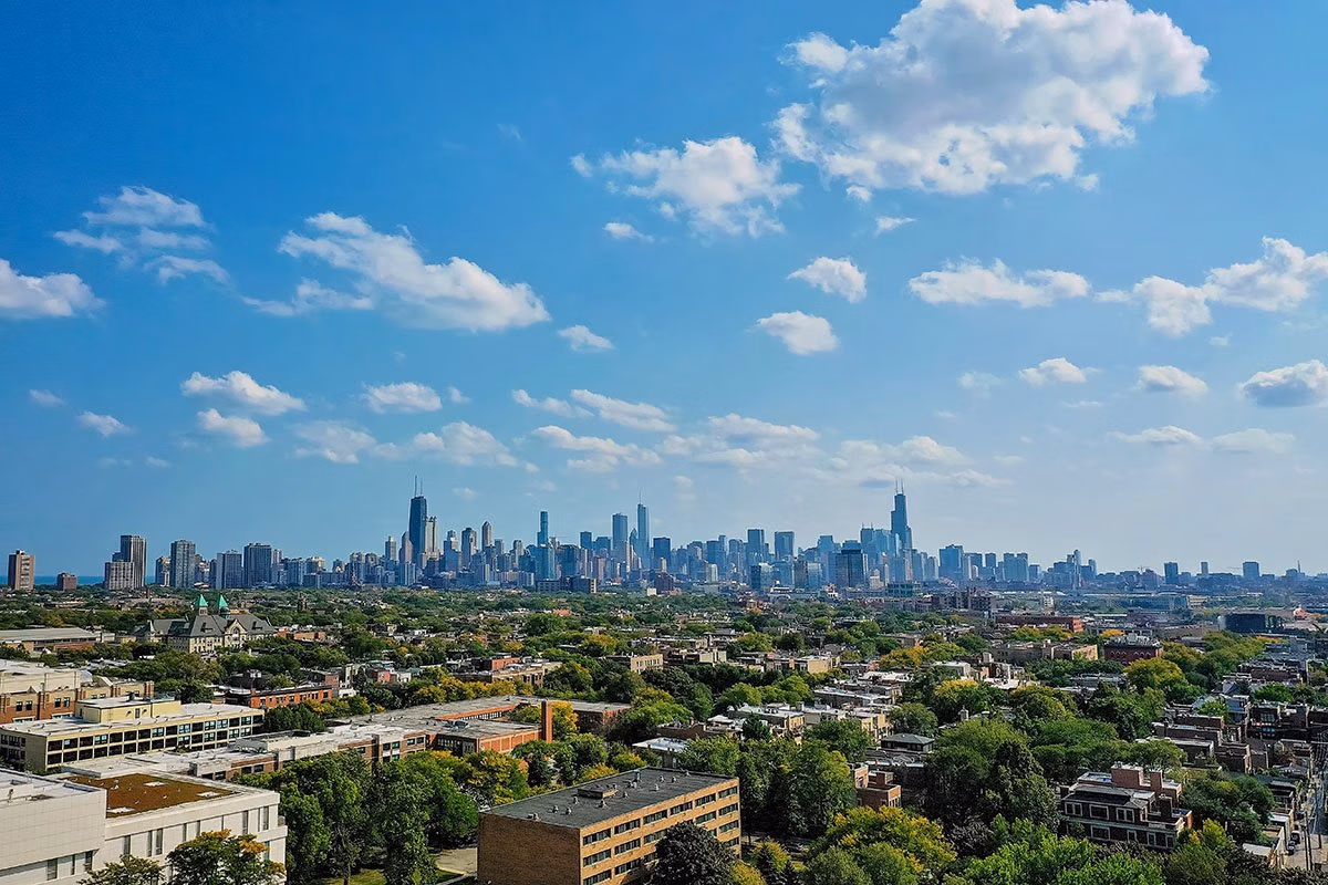 Ion Lincoln Park - student accommodation in Chicago - img_23