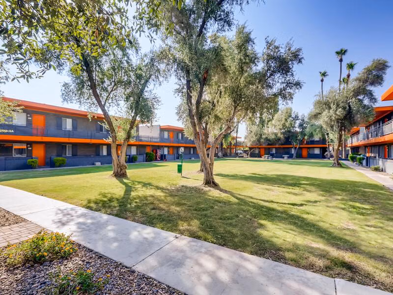 1701 E Don Carlos - student accommodation in Tempe - img_1