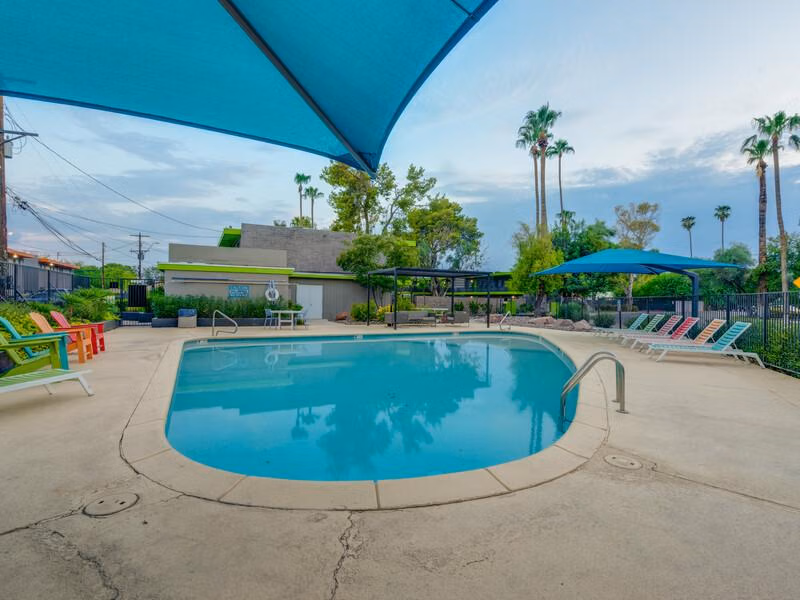 1701 E Don Carlos - student accommodation in Tempe - img_4