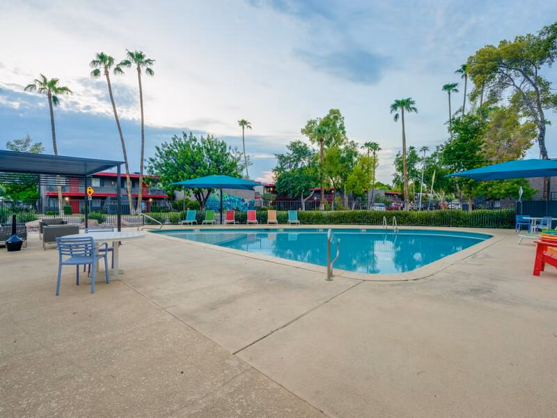 1701 E Don Carlos - student accommodation in Tempe - img_6