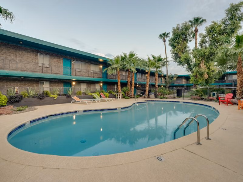 1701 E Don Carlos - student accommodation in Tempe - img_8