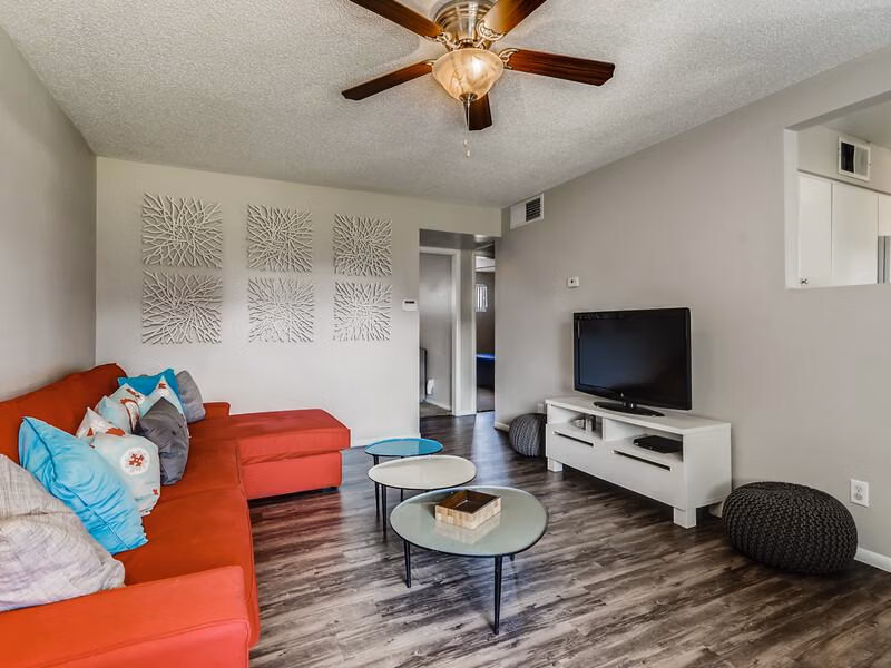 1701 E Don Carlos - student accommodation in Tempe - img_16