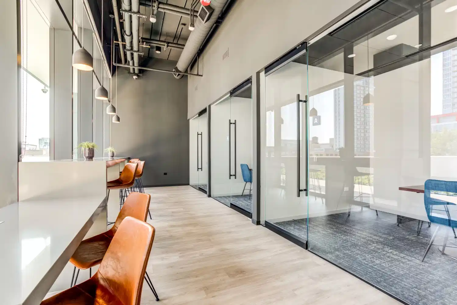 2111 S Wabash Ave - student accommodation in Chicago - img_18