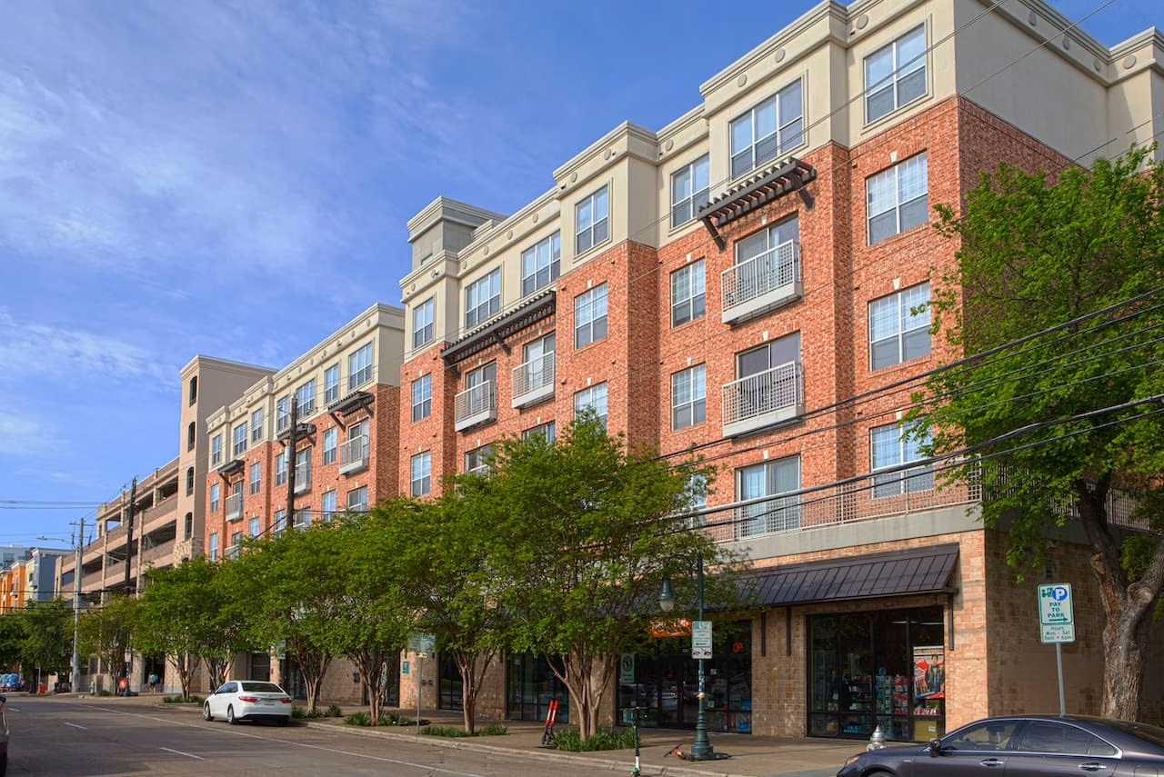 2222 Rio Grande St - student accommodation in Austin - img_5