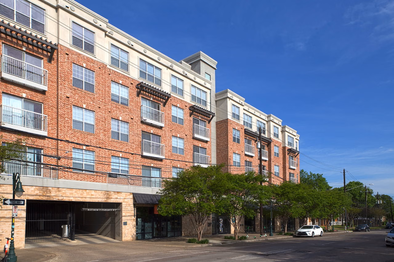 2222 Rio Grande St - student accommodation in Austin - img_6