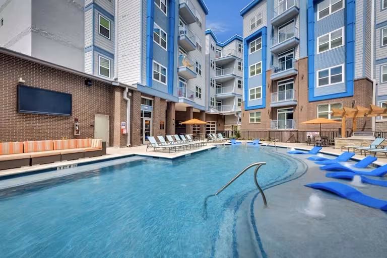 2257 Sam Houston Ave - student accommodation in Huntsville - img_13