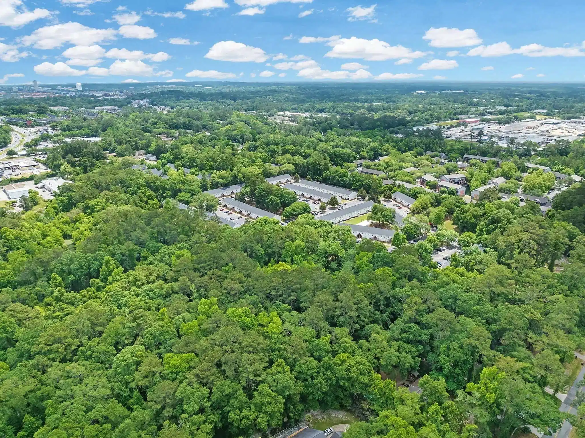 Ancoats Gardens - student accommodation in Manchester - img_21