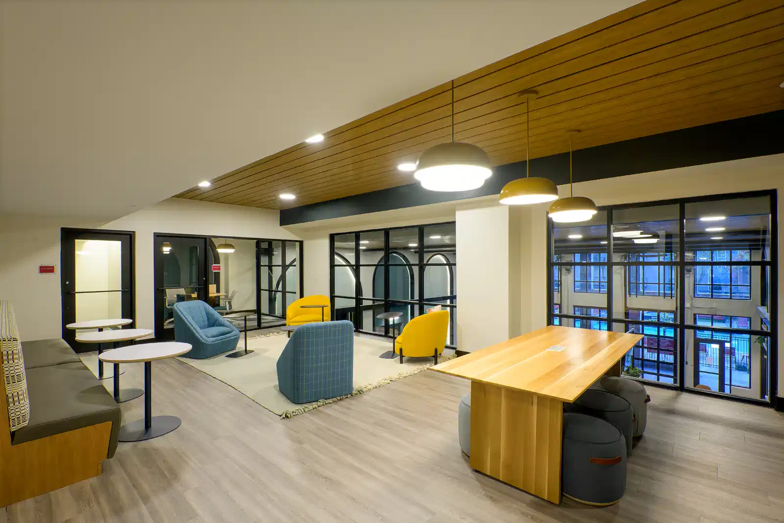 The Standard Bloomington - student accommodation in Bloomington - img_11