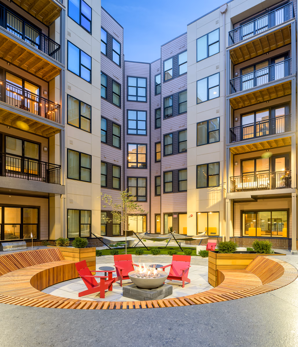 The Standard Bloomington - student accommodation in Bloomington - img_34