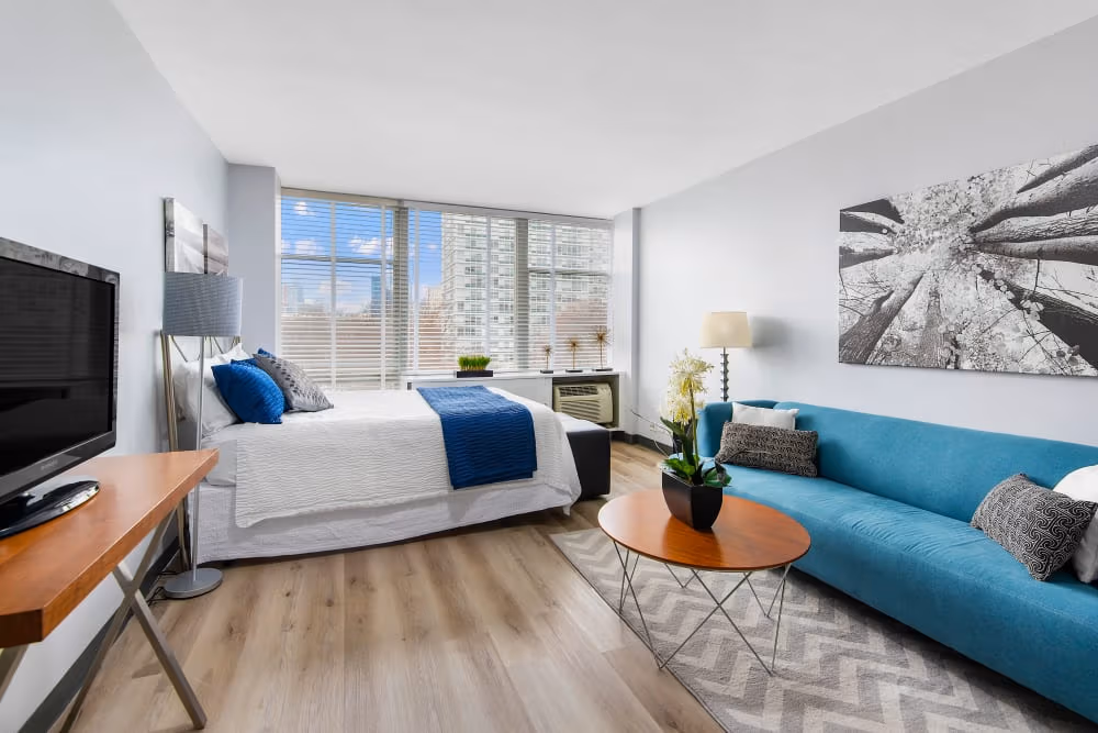 2851 S King Dr - student accommodation in Chicago - img_1