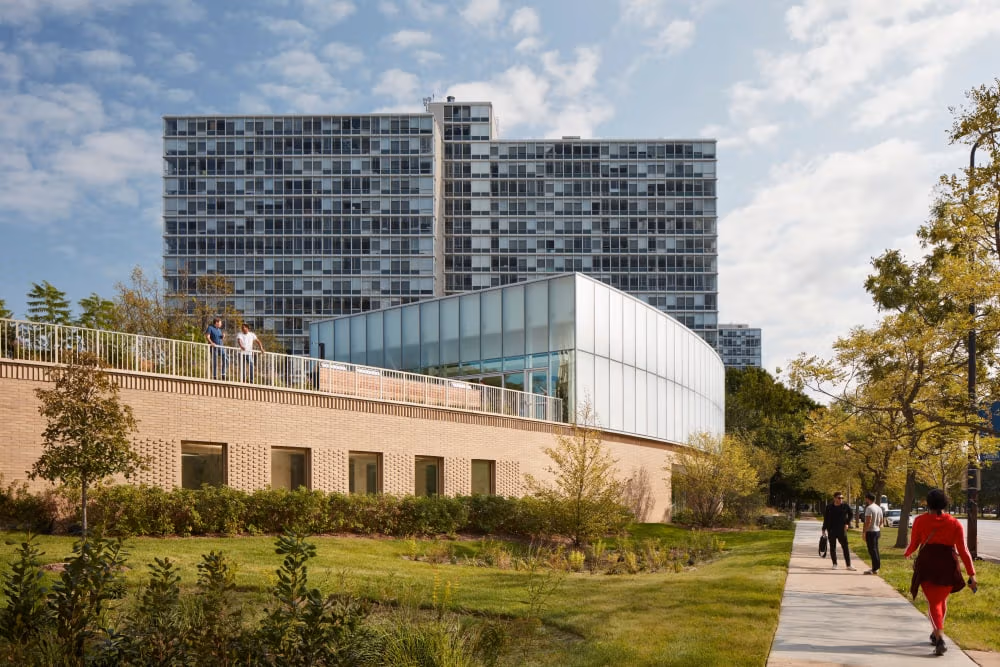 2851 S King Dr - student accommodation in Chicago - img_6
