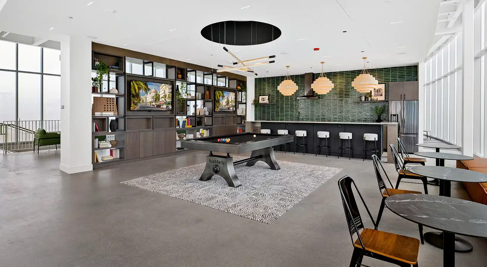 2851 S King Dr - student accommodation in Chicago - img_25