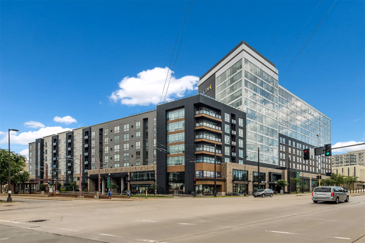 2929 University Ave SE - student accommodation in Minneapolis - img_34
