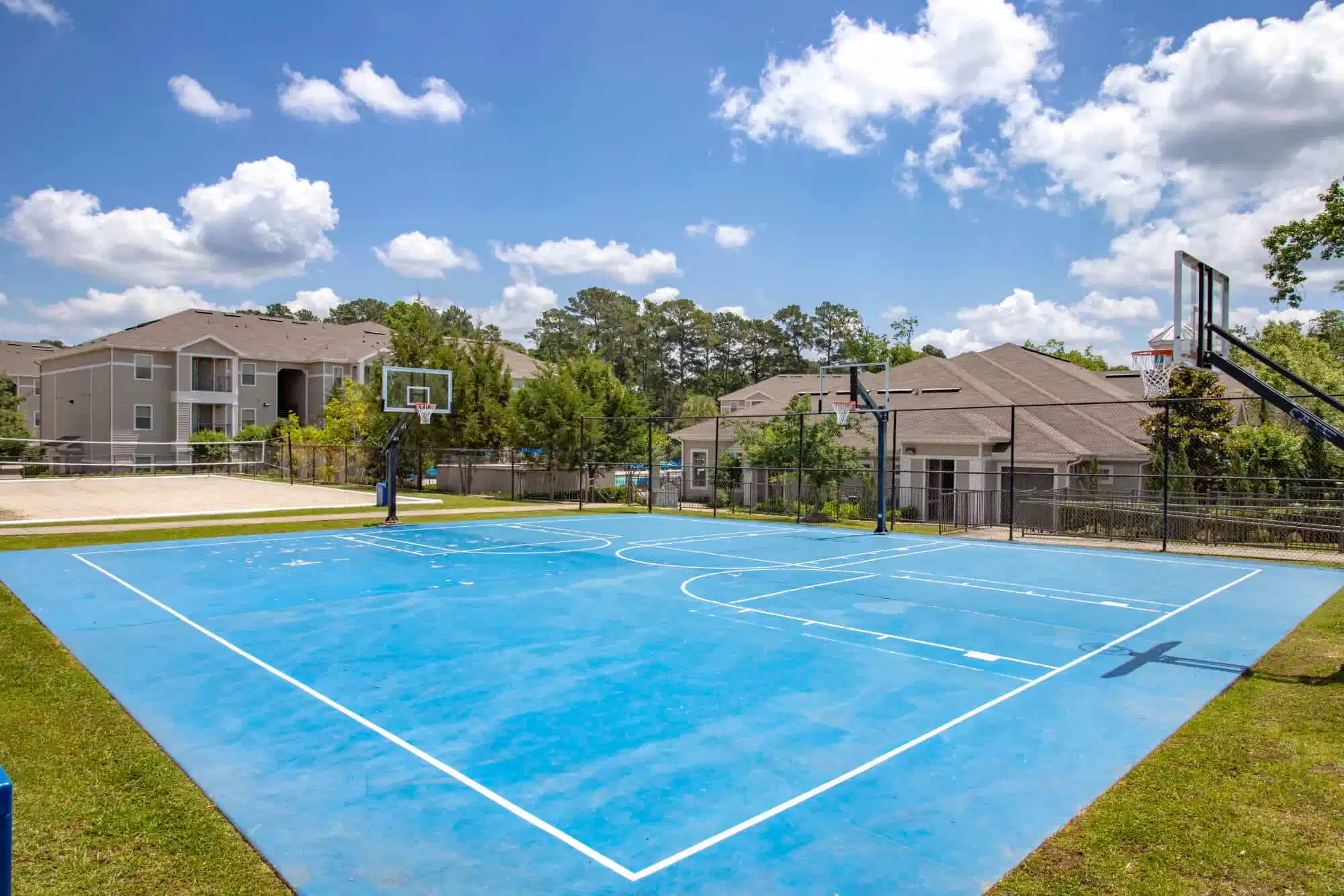 3019 Sam Houston Ave - student accommodation in Huntsville - img_2