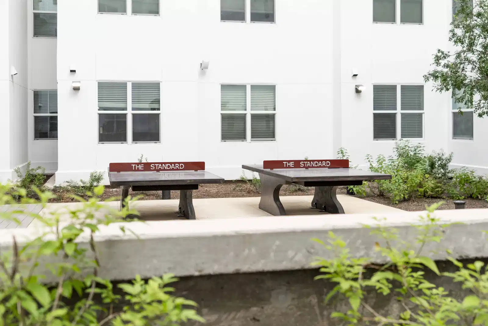 315 Boyett St - student accommodation in College Station - img_18