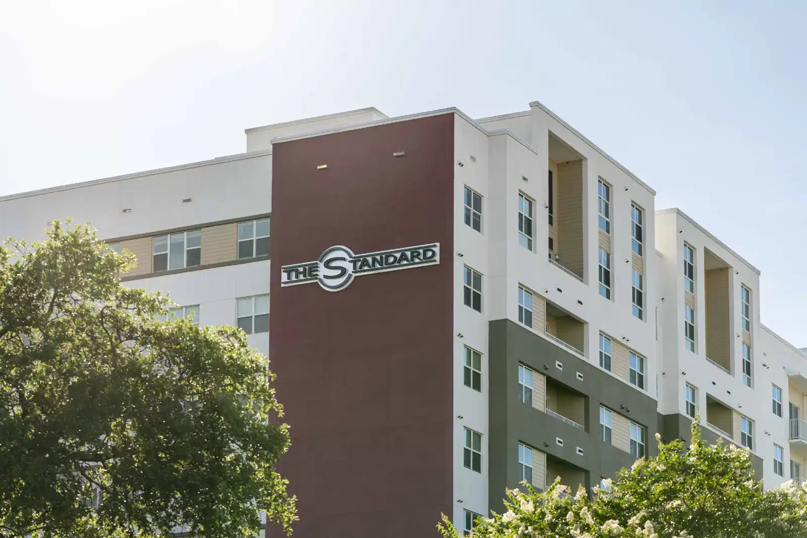 315 Boyett St - student accommodation in College Station - img_20