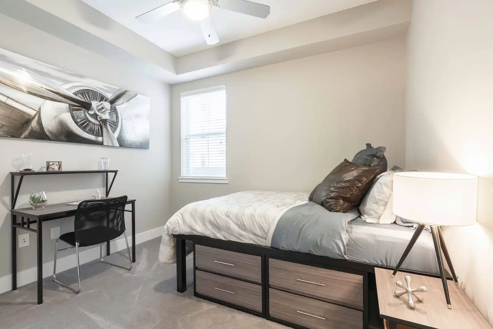 315 Boyett St - student accommodation in College Station - img_37