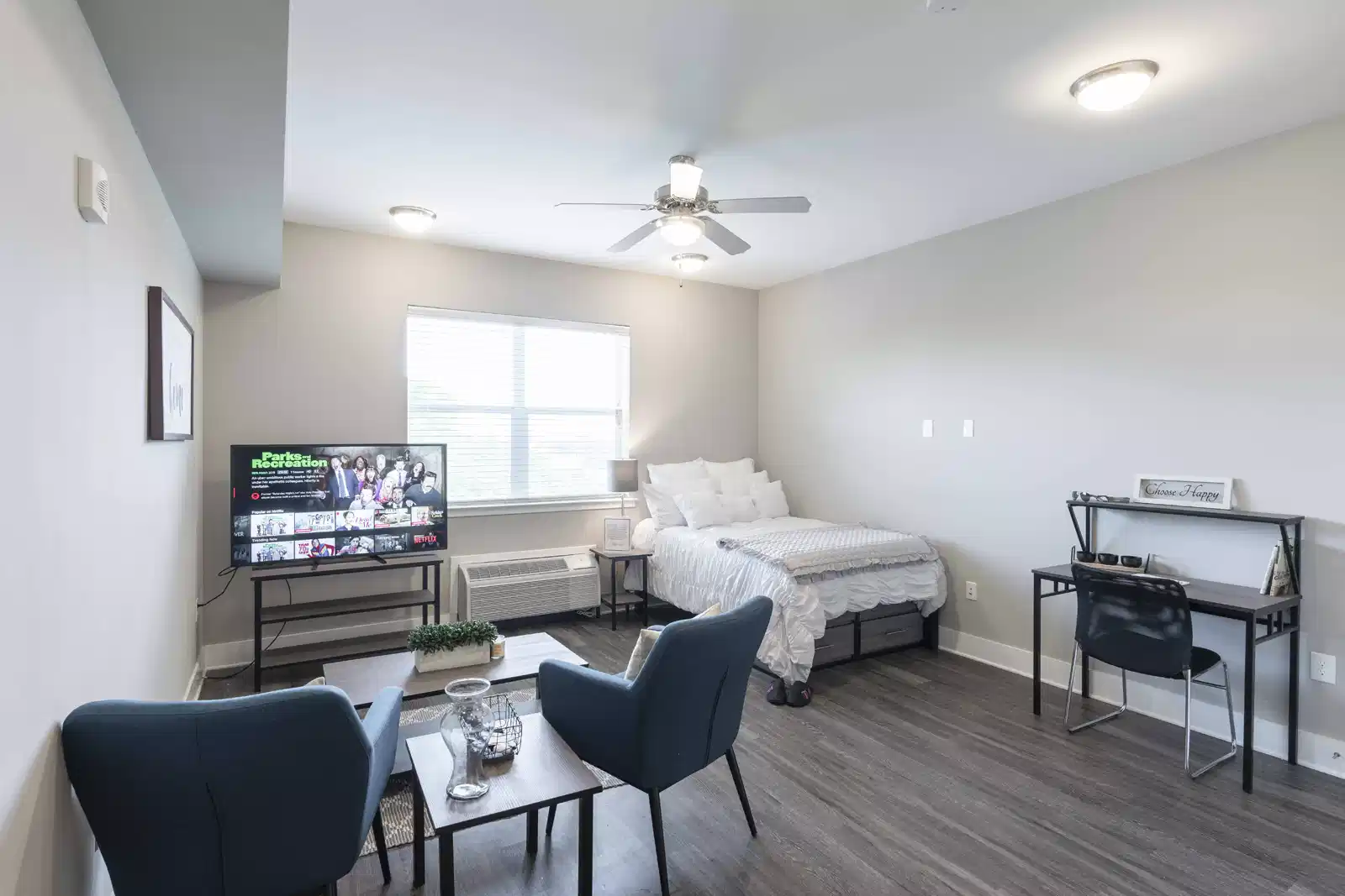 315 Boyett St - student accommodation in College Station - img_38