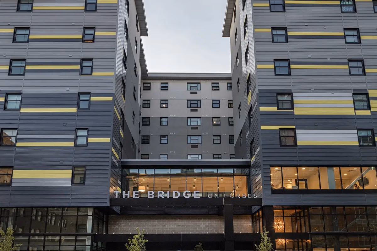 3333 Forbes Ave student accommodation in Pittsburgh - img_75